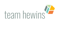 Team Hewins