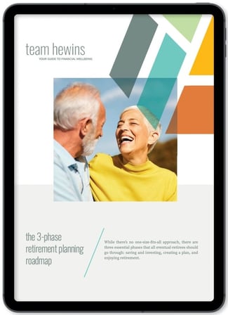 Team Hewins Photos-1