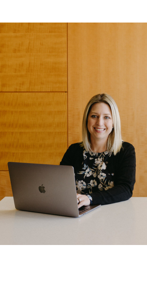 Financial Clarity Guide Subscription Image (450 x 600 px) (300 x 600 px)